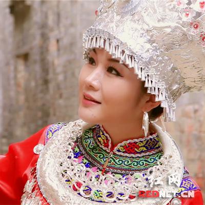 长沙清吧招聘歌手相关长尾关键词有哪些