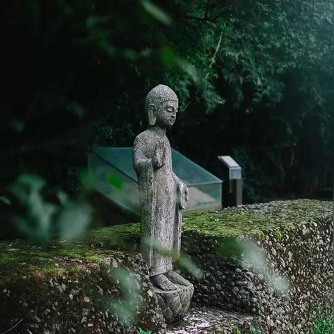 河南石头佛的相关长尾关键词有哪些