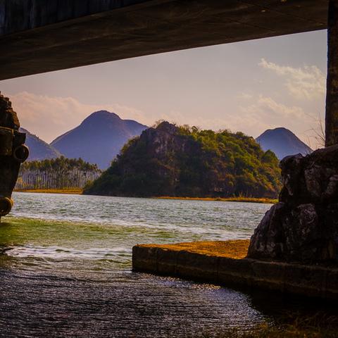 济南麦子摄影相关长尾关键词有哪些