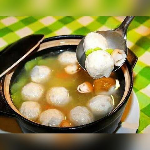 东莞市私密美食有哪些地方