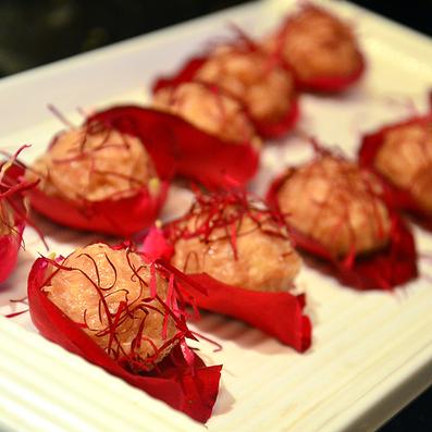 重庆德庄怎么样