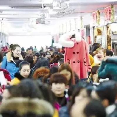 武汉市什么时间上学放假
