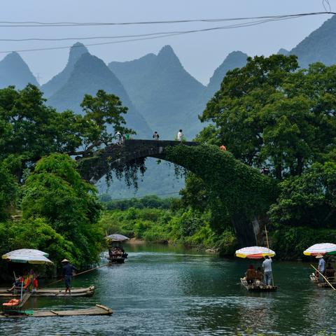 桂林旅游银行借款利率相关长尾关键词有哪些