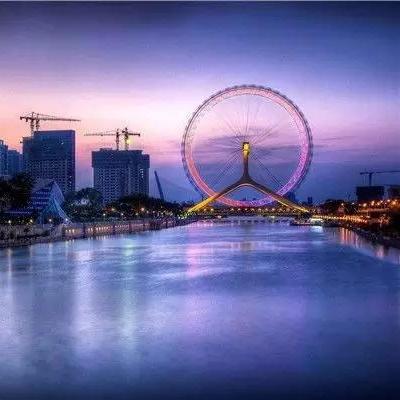 【天津小地震】相关长尾关键词有哪些