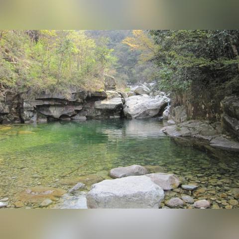 黄冈旅游景点大全集的长尾关键词是什么