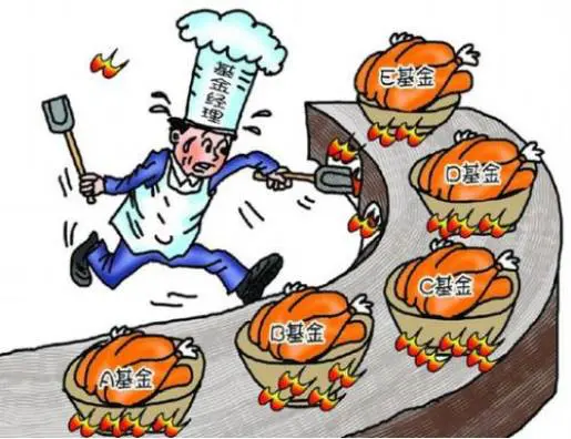 外汇投资技巧 个人如何投资外汇