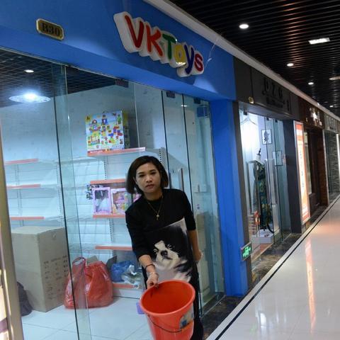 ole超市济南相关长尾关键词有哪些