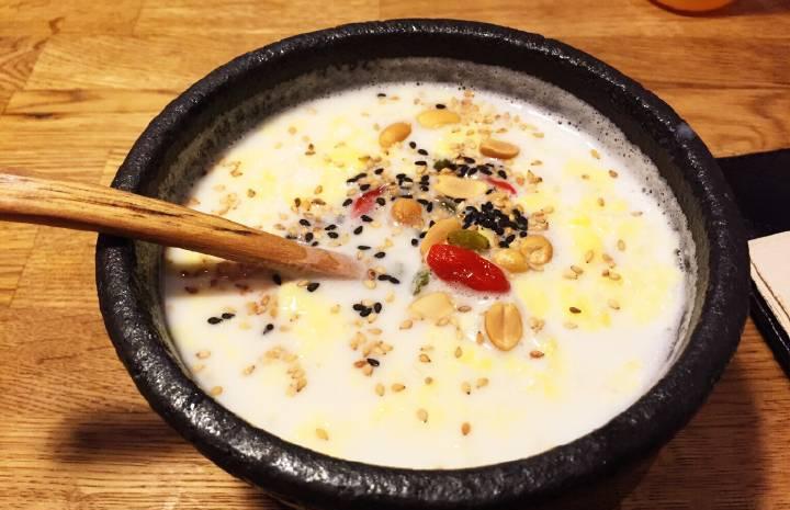 兰州地下有什么美食（兰州的夜市在哪里）