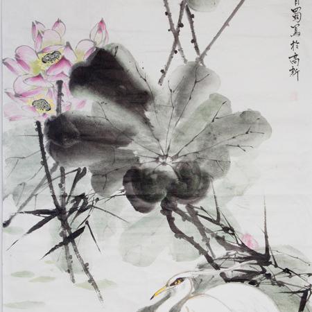 儿童绘画作品/廉洁儿童绘画作品 儿童绘画作品/廉洁儿童绘画作品