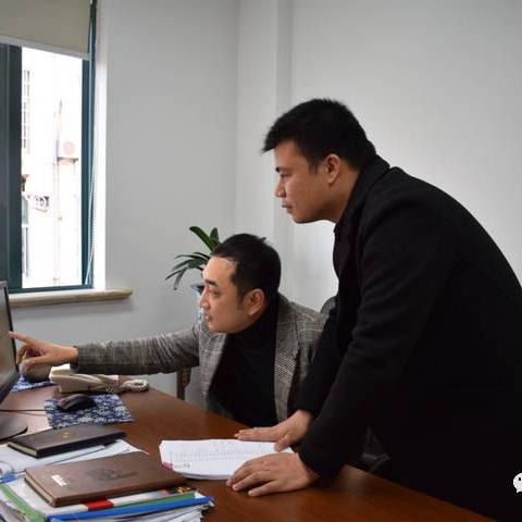 苍南至杭州东动车的相关长尾关键词有哪些