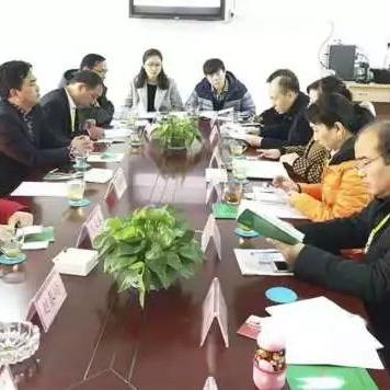 西安厨房设备厂家相关长尾关键词有哪些