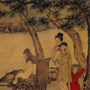 济南美缝相关长尾关键词有哪些