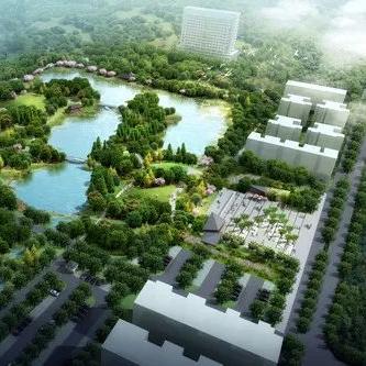 建筑设计院待遇一般怎么样？