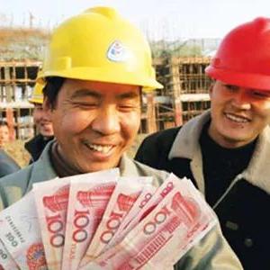 孩子上初中为什么要出具父母的劳动合同或营业执照？
