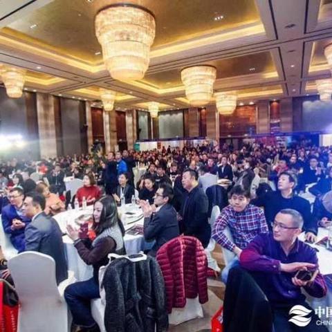 杭州酒水群的相关长尾关键词有哪些