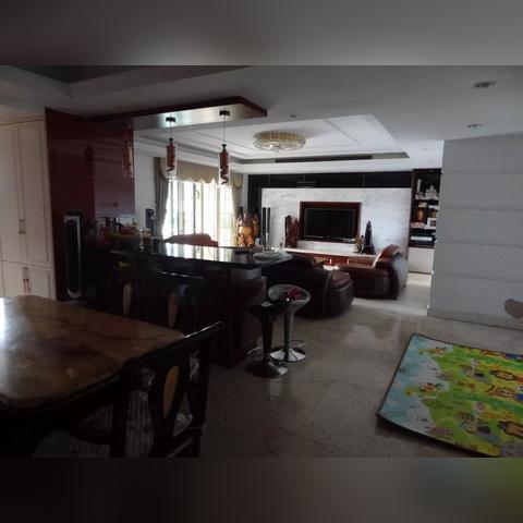 厦门到三明多少公里的相关长尾关键词有哪些