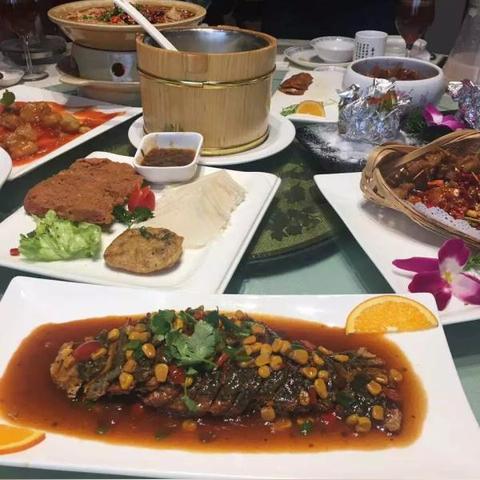 [苏州婚宴菜谱]长尾关键词有什么