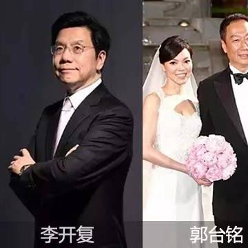 广州名人化妆学校相关长尾关键词有哪些