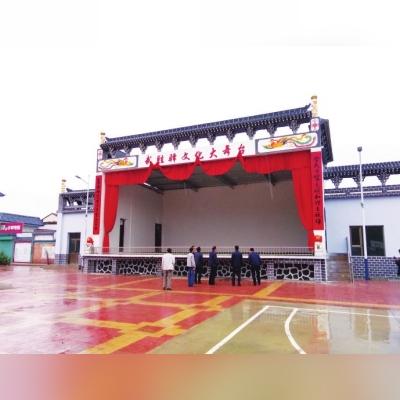 兰州丝路国际旅行社的相关长尾关键词有哪些
