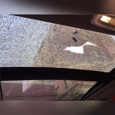 周口市汉阳路邻里间的长尾关键词有哪些