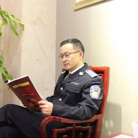 【天津特大火灾】相关长尾关键词有哪些