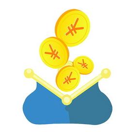 2025.12.19厦门今日最新新闻有哪些