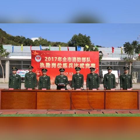 厦门市21年考生多少