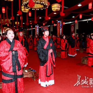 石家庄市结婚登记材料的长尾关键词有哪些