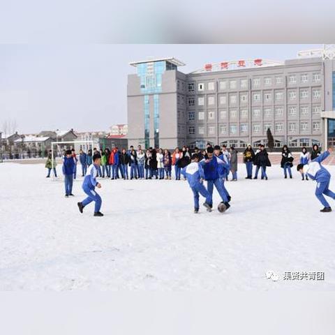 集贤足球比赛直播视频的长尾关键词有什么