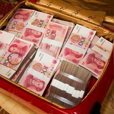 哈尔滨彩礼价目表2022？