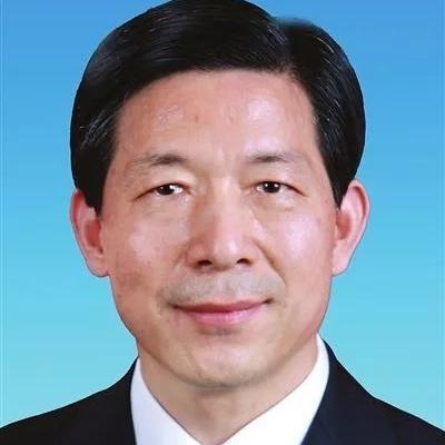 天津十九局怎么样