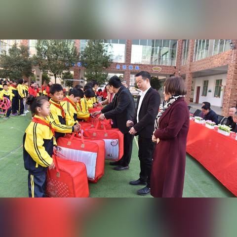 东莞市哪里教育好一点