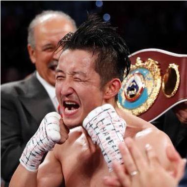 西安市拳击队怎么进的呢