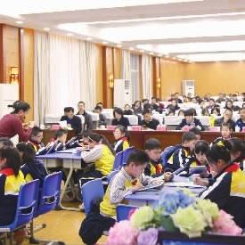 长沙学区房装修相关长尾关键词有哪些