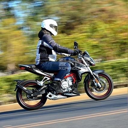 nk250昆明市的长尾关键词有哪些