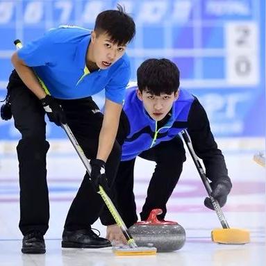 万达哈尔滨冰壶相关长尾关键词有哪些