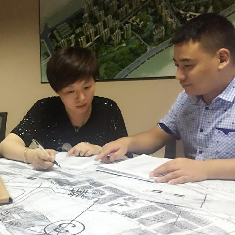 温州市征地补偿新标准的长尾关键词有哪些