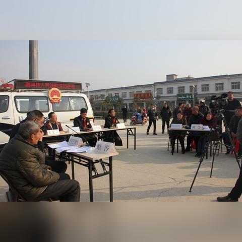 河南唐河的交通事故的相关长尾关键词有哪些