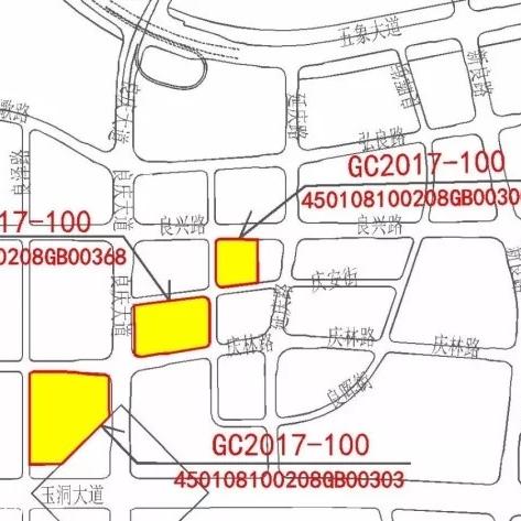 南宁市天誉教育怎么样