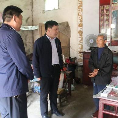 工作去河南怎么样