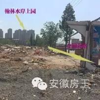 【合肥今日黄金价格】2025年7月19日合肥黄金价格是多少