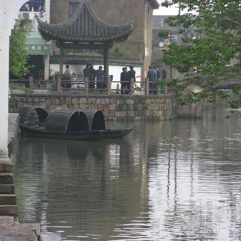 慈溪属于哪个宁波市吗