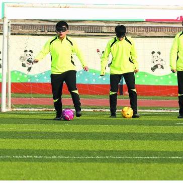 临沂市伤残津贴怎么领取