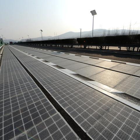 济南太阳能厂家相关长尾关键词有哪些