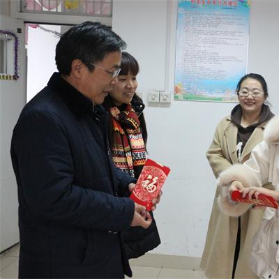 济南市9职专在哪里