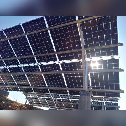 河南光伏招聘的相关长尾关键词有哪些