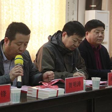 西安市八中初中怎么收费