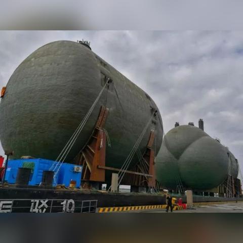 大连船用电器的相关长尾关键词有哪些