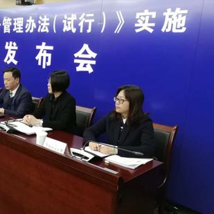 杭州没落户可以买房的相关长尾关键词有哪些