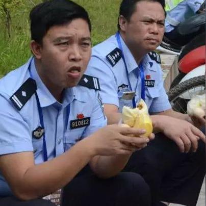 南宁市事业单位退休流程？